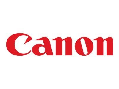 CANON LC510 8955A001AA OEM FX8 SD BLACK TONER