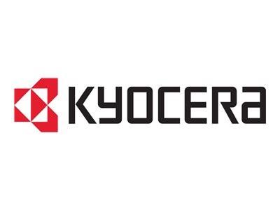 KYOCERA FS-C8650DN 1T02MNAUS0 OEM TK8602 SD YELLOW TONER