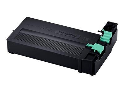 SAMSUNG SLM5370LX SD YLD BLACK TONER