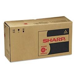 SHARP MX-5110N SD YLD BLACK TONER